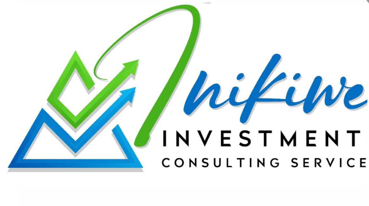 Inikiwe Investments